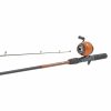 Fishing Gear * | South Bend Neutron Rod And Reel, 57156