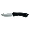 Hunting Gear * | Buck Knives Bucklite Max Ii Large Guthook Fixed Blade Knife, 0685Bkg