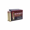 Gun Supplies, Storage & Ammunition * | Fort Scott Munitions 45-70 Government 300 Grain Centerfire Rifle Ammunition, 4570-300-Scv1