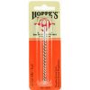 Fishing Gear * | Hoppe'S Phosphor Bronze .22 Caliber Rifle Cleaning Brush, 1303P