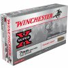 Gun Supplies, Storage & Ammunition * | Winchester 7Mm Rem Mag 150 Grain Power-Point Ammo, 20-Round, X7Mmr1