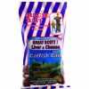 Fishing Gear * | Magic Bait Great Scott Liver & Cheese Catfish Bait, 110510, 10 Oz