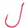 Fishing Gear * | Owner Mosquito Bass Hook, Size 10, 5177-013