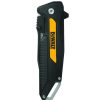 Hunting Gear * | Dewalt Pocket Knife With Ball-Bearing Assist, Dwht10910