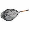 Fishing Gear * | South Bend Telescopic Landing Net, 16 In X 22 In, 110933