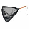 Fishing Gear * | South Bend Folding Net, Sbfldnt