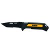 Hunting Gear * | Dewalt Folding Pocket Knife, Dwht10272