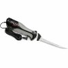 Fishing Gear * | Rapala Heavy Duty Electric Fillet Knife, Hdefac