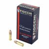 Gun Supplies, Storage & Ammunition * | Fiocchi 22Lr 40 Copper Plated Hollow Point, 500-Rounds, 22Fhvchp