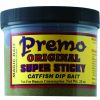 Fishing Gear * | Magic Bait Premo Super Spicy Catfish Dip Bait, 71419, 20 Oz