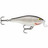 Fishing Gear * | Rapala Shallow Shad Rap 05 Fishing Lure, Ssr05S