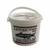 Fishing Gear * | Catfish Charlie Catfish Dough Bait, Cb-6-45, 45 Oz