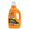 Fishing Gear * | Dead Down Wind Laundry Detergent, 40 Oz, 114018