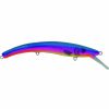 Fishing Gear * | Reef Runner Deep Little Ripper, Bubble Gum, 30146