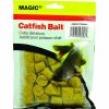 Fishing Gear * | Magic Catfish Bait Bag, 3623, 6 Oz