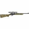 Bb & Air Guns & Accessories * | Daisy 840 Camo Bilingual With Scope, 992840-703