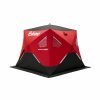 Fishing Gear * | Eskimo Fatfish 949 Insulated Ice Shelter, Ff949I