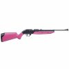 Bb & Air Guns & Accessories * | Crosman Pumpmaster Bolt Action, Variable Pump Air Rifle, 760P