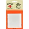 Fishing Gear * | Hoppe'S 16 12 Gauge Gun Cleaning Patch, 25-Pack, 1205