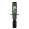 Hunting Gear * | Primos Still Cottontail Rabbit Call, 316