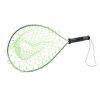 Fishing Gear * | South Bend Trout Net, 5-1/4 In, 103416