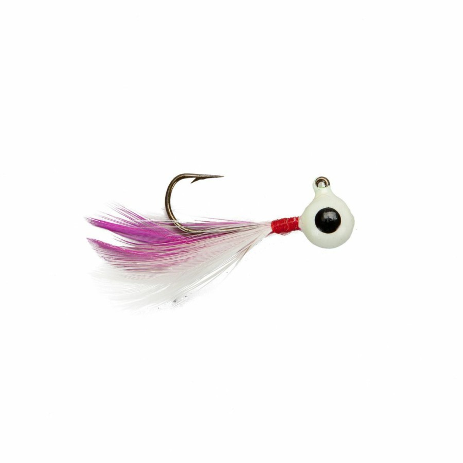 Fishing Gear * | Lindy Little Nipper Fishing Jig, Ln051