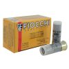 Gun Supplies, Storage & Ammunition * | Fiocchi 12 Gauge Aero Slug High Velocity, 7/8 Oz, 10-Rounds, 12Slug