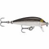 Fishing Gear * | Rapala Countdown 1/8 Oz Fishing Lure, Cd03S