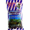 Fishing Gear * | Magic Bait Liver & Chicken Bait, 71412, 10 Oz