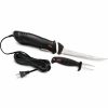 Fishing Gear * | Rapala Rapala Electric Fillet Knife, Ref-Ac