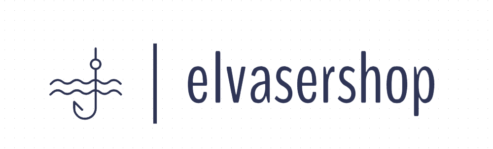 Elvasershop